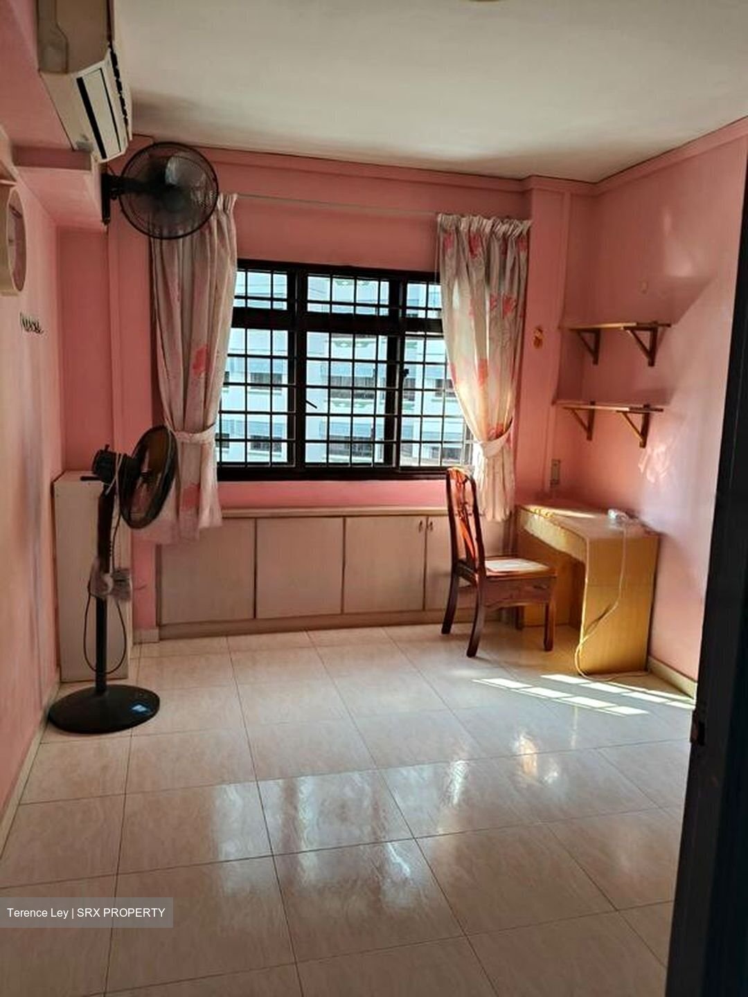 Blk 425 Canberra Road (Sembawang), HDB 4 Rooms #456733651